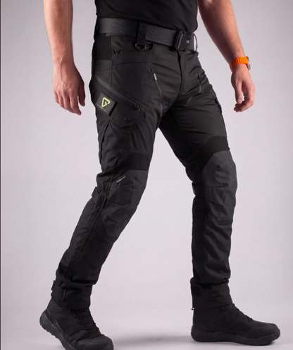 Arvella™ Taktik Pantolon