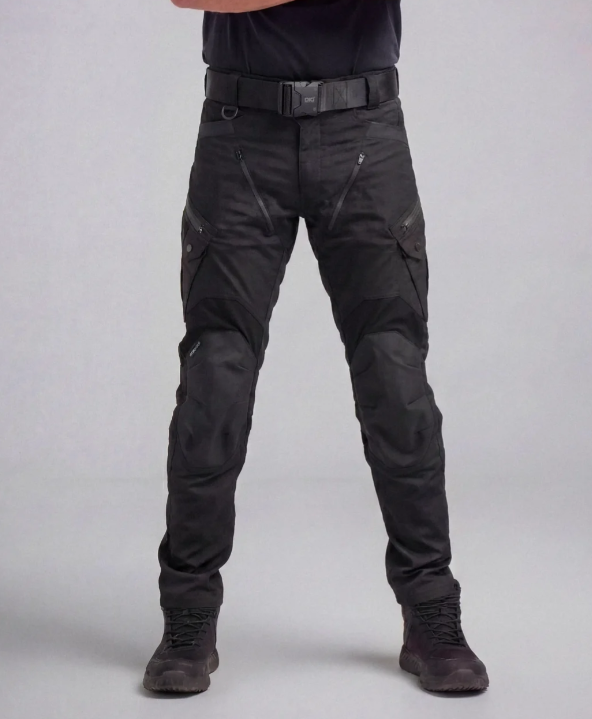 Arvella™ Taktik Pantolon