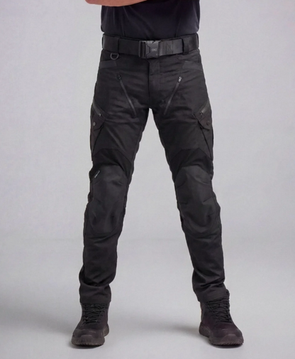 Arvella™ Taktik Pantolon