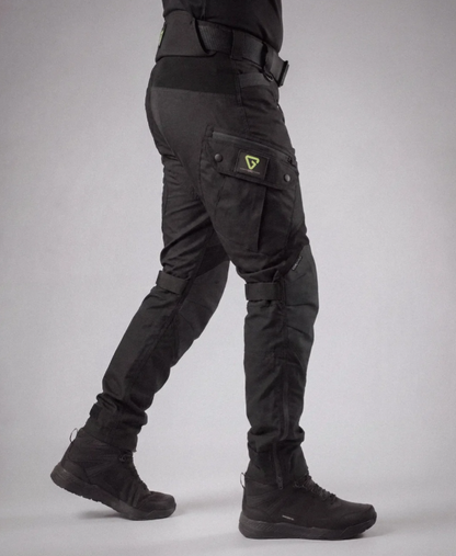 Arvella™ Taktik Pantolon