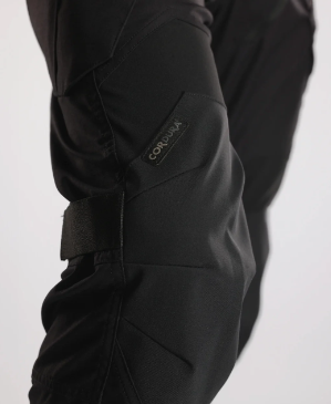 Arvella™ Taktik Pantolon