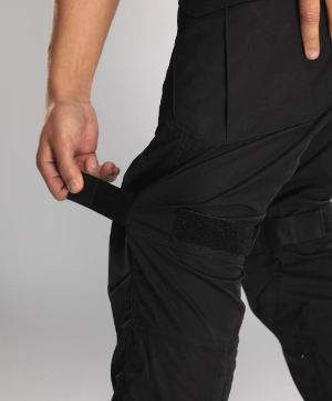 Arvella™ Taktik Pantolon